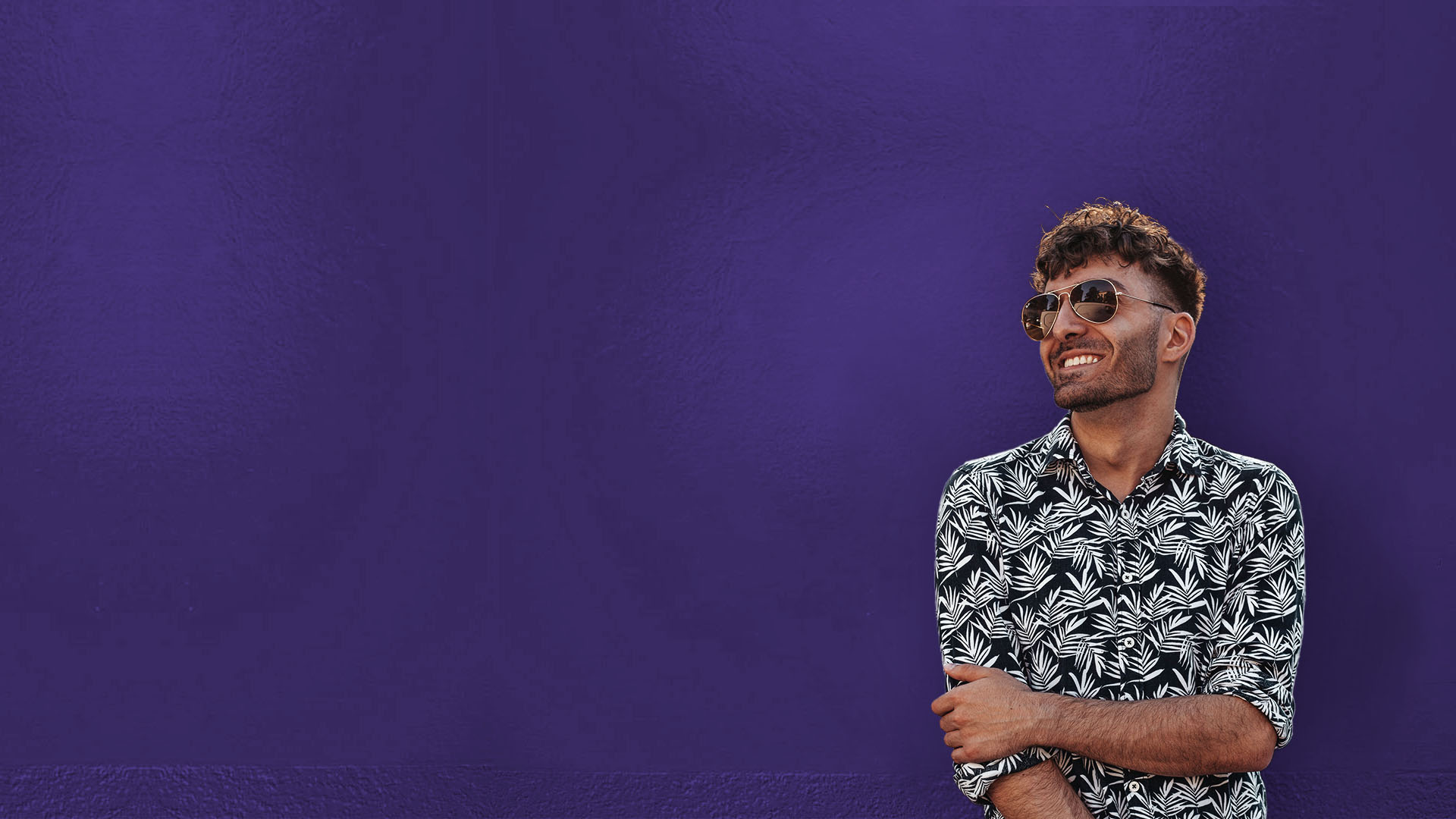 Juleica for you • Sponsoren • Header Background