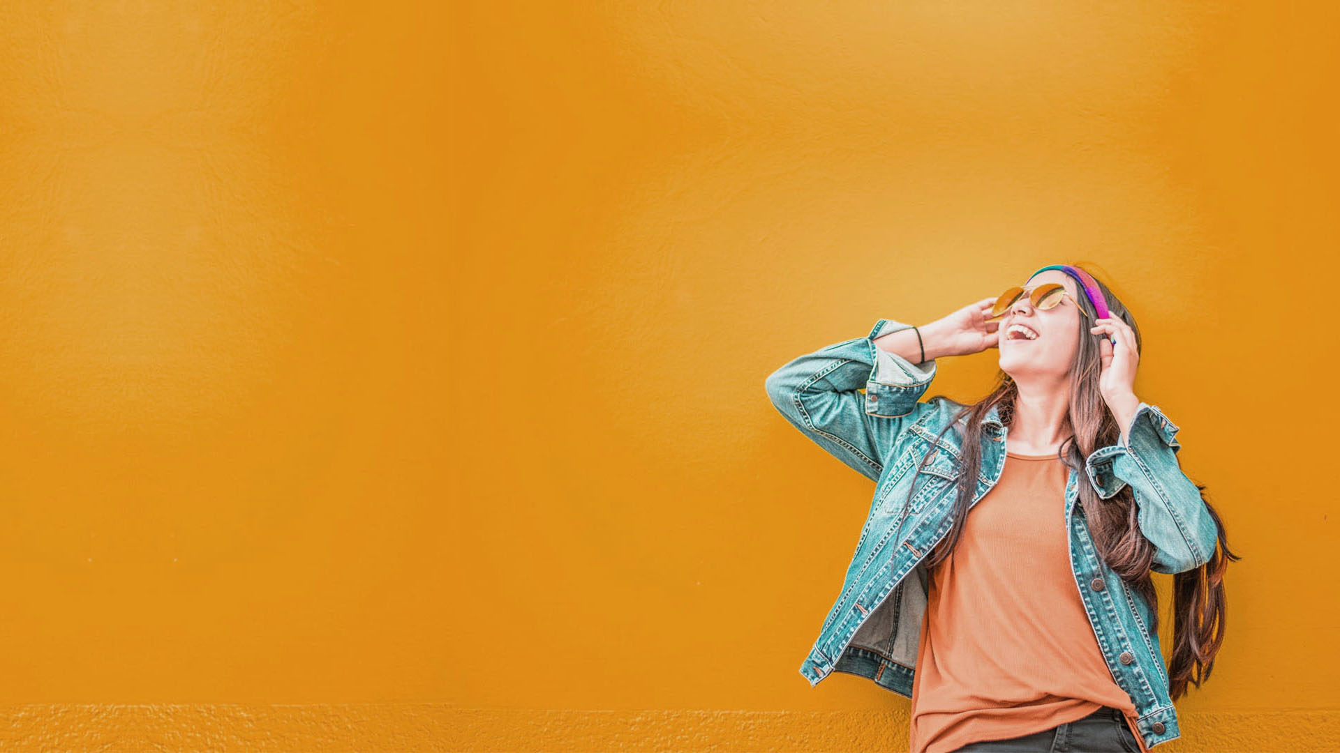 Juleica for you • Sponsoren • Header Background