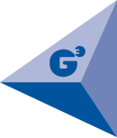 G3 Partner Logo